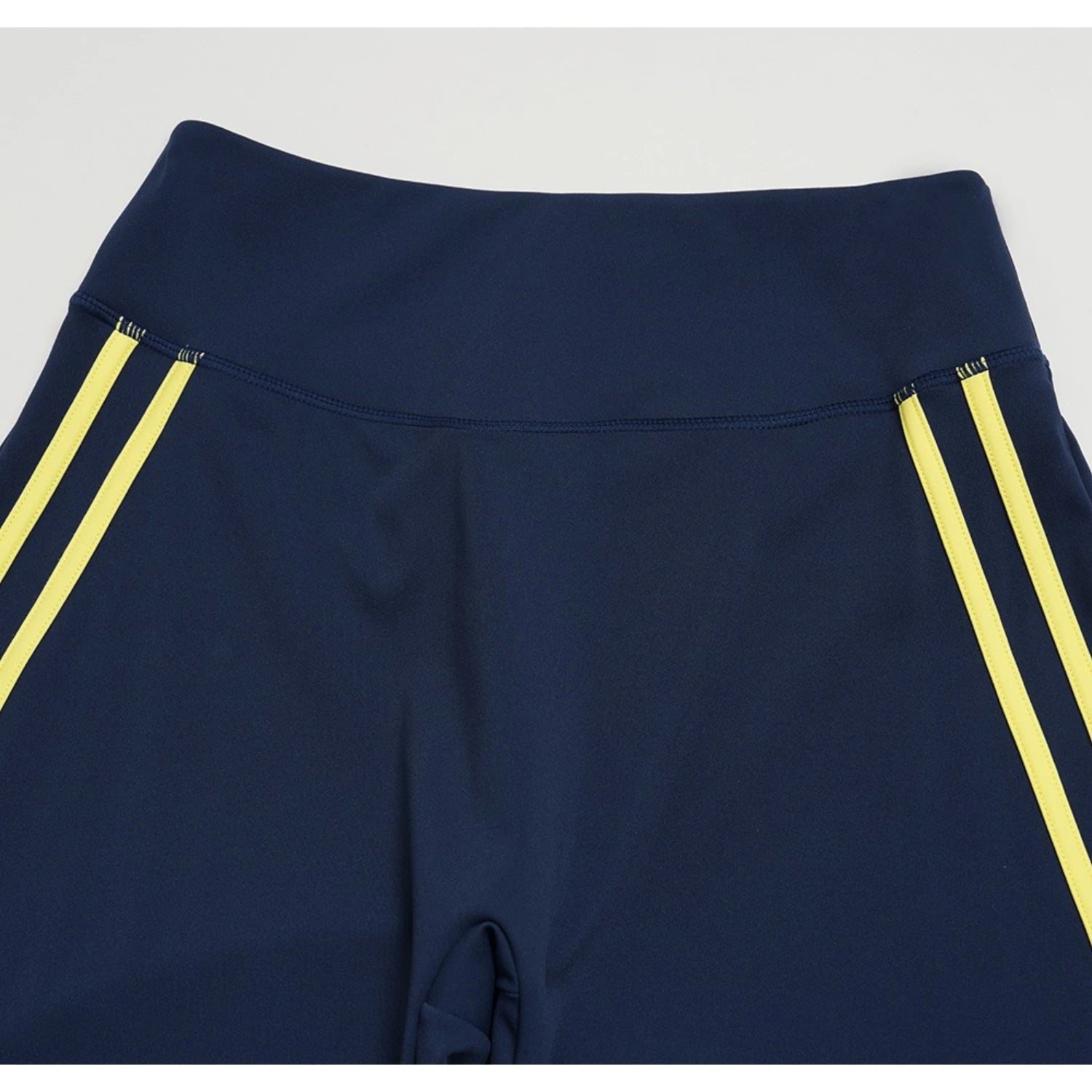 Custom LOGO women's color-matching yoga three-dimensional beauty back outdoor sports fitness vest wide-leg pants two-piece set